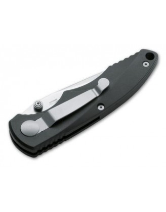 Нож Boker "Knife 90X" Клинок 9.0 см. Скл. 110090X