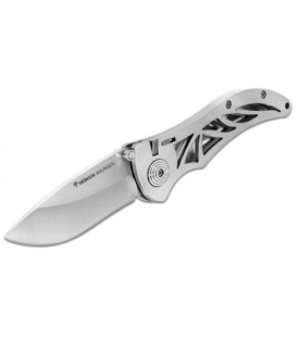 Нож Boker "Che" Клинок 8.2 см. 110940