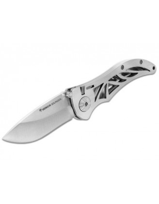 Нож Boker "Che" Клинок 8.2 см. 110940