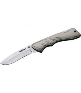 Нож Boker "Titan III" Клинок 8.0 см. Скл. 112050