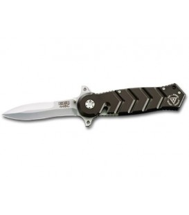 Нож Boker "Escrima Folding Dagger" Клинок 10.2 см. Скл. 112200