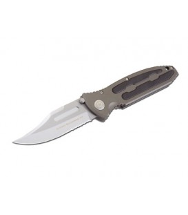 Нож Boker "Kalashnikov Standard" Клинок 10.0 см. Скл. 11AK47