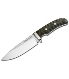 Нож Boker "Savannah" Клинок 12.6 см. 120620