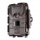 Камера BUSHNELL TROPHY CAM HD Essential E3, 3,5-16 Мп, реакц.0,3сек,день/ночь,фото/видео/звук,SD-слот,дистанция ПИК 25м (119837)