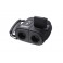 Бинокль Bushnell 8х32 "Instant replay"с видеокамерой 3,2 мп