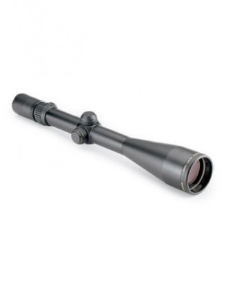 Оптический прицел "Bushnell"3-9х50"Elite 3200" 323955E Оптический прицел "Bushnell"3-9х50"Elite 3200" 323955E
