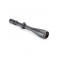 Оптический прицел "Bushnell"3-9х50"Elite 3200" 323955E