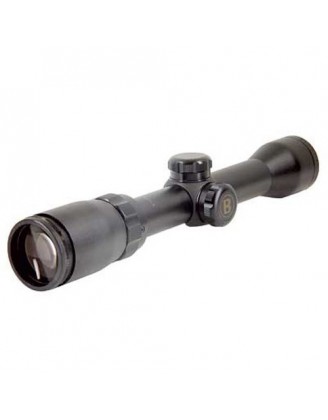 Оптический прицел Bushnell 1.5-4.5х32 "Banner" 711545