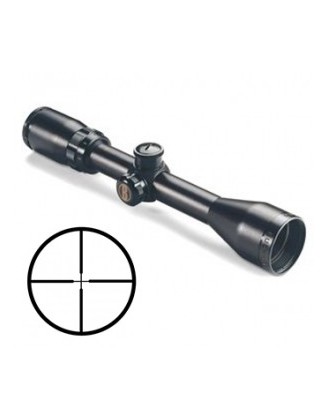 Оптический прицел Bushnell 3-9х40 "Banner" BDC Оптический прицел Bushnell 3-9х40 "Banner" BDC