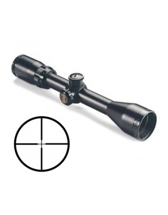 Оптический прицел Bushnell 3-9х40 "Banner" BDC