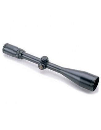 Оптический прицел "Bushnell" 3-9х50 "Banner" 713951 Оптический прицел "Bushnell" 3-9х50 "Banner" 713951