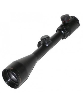 Оптический прицел Bushnell 3-9х50 "Banner" 713959I Оптический прицел Bushnell 3-9х50 "Banner" 713959I