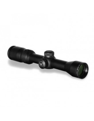 Оптический  прицел "Bushnell" 1.75-5х32 "Trophy" 731500