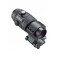 Оптический прицел  Bushnell, AR Optics, 3X Magnifier AR731304