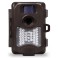 Камера Bushnell Trophy Cam X-8 TRAIL CAM, 3-5MP, коричневая, ночная съемка (119327)