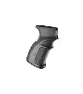 Рукоятка пистолетная FAB для VZ 58, черная