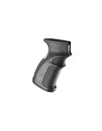 Рукоятка пистолетная FAB для VZ 58, черная