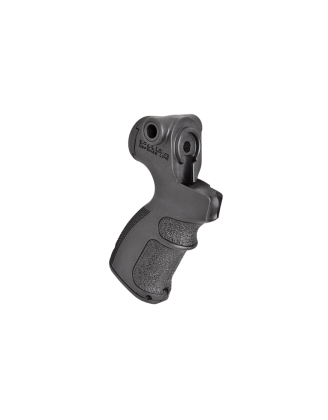 Рукоятка пистолетная FAB для Mossberg 500, черная AGM500