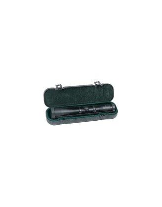 Кейс Negrini ABS для оптики 37.5х8.5х6 (5008) Кейс Negrini ABS для оптики 37.5х8.5х6 (5008)