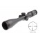 Оптический прицел Sig Optics Whiskey 5 3-15x44mm HellFire Triplex