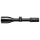 Оптический прицел Carl Zeiss VICTORY HT  3-12x56 R:60 ASV-H, с подсветкой (азотозаполненный, сетка три пенька с подсветкой точки