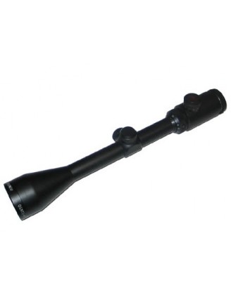 Оптический прицел Hakko BNL-4125 4-12X50, R:6CH Оптический прицел Hakko BNL-4125 4-12X50, R:6CH