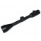 Оптический прицел Hakko BNL-4125 4-12X50, R:6CH