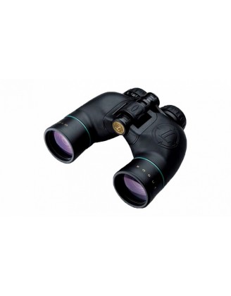 Бинокль Leupold BX-1 Rogue 8x42 Porro чёрный       DISC