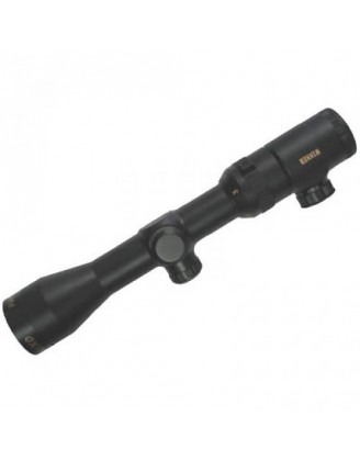 Оптический прицел Hakko WINZ-1564 1,5-6X42, R:15CH Оптический прицел Hakko WINZ-1564 1,5-6X42, R:15CH
