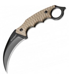 Нож Boker Magnum Spike Karambit