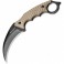 Нож Boker Magnum Spike Karambit