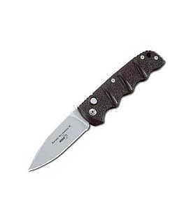 Нож Boker Plus AKS-74 Auto Anniversary LE 2017 Tanto , XHP