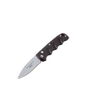 Нож Boker Plus AKS-74 Auto Anniversary LE 2017 Tanto , XHP