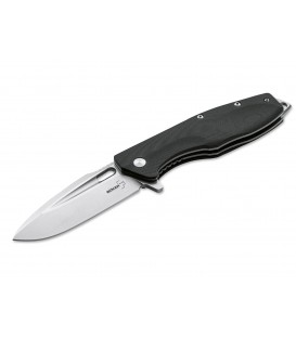 Нож Boker Plus Caracal Folder