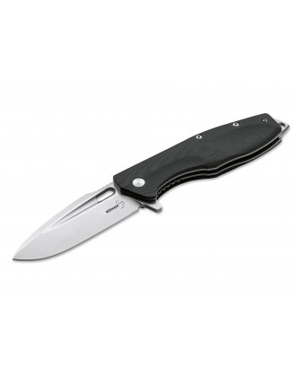 Нож Boker Plus Caracal Folder