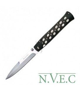 Нож Cold Steel Ti-Lite 4", Zytel, блистер