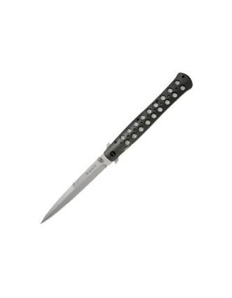 Нож Cold Steel Ti-Lite 6" , XHP , Aluminium