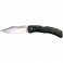 Нож Cold Steel Voyager Medium CP , блистер