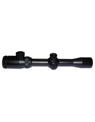 Оптический прицел Hakko B1ERDZW-1583 1,5-8x32, R:6D Оптический прицел Hakko B1ERDZW-1583 1,5-8x32, R:6D