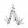 Мультиинструмент Leatherman 832131 REV gift