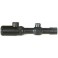 Оптический прицел Hakko B1ERDZ-1422 1-4x22, R:6D