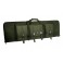 Чехол-рюкзак UTG тактический для оружия, 107х6,6х33см., цвет - Green, 3 внешн.съемн.кармана,вес 2,7кг  (5 шт./уп.)  DISC