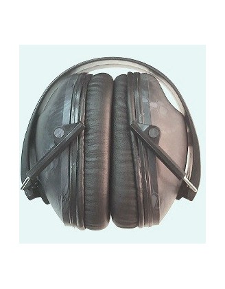Наушники активные Pro 200 KryptekTyphon (США) DISC Наушники активные Pro 200 KryptekTyphon (США) DISC
