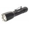 Тактический фонарь NexTORCH  TA30 диод CREE® XP-L V6, 1100люм, 5реж., регулятор режимов, 18650/2xCR123A, IPX-8, USB-аккум., 226г