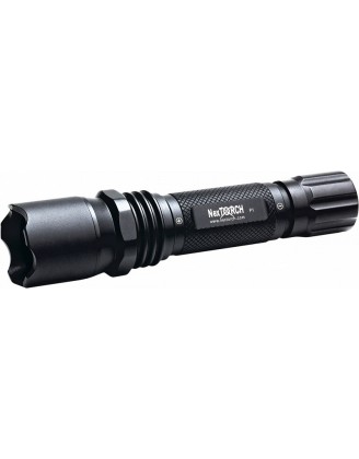 Фонарь аккумуляторный Nextorch P1, светодиодный 60 люмен, зарядка в комплекте Фонарь аккумуляторный Nextorch P1, светодиодный 60 люмен, зарядка в комплекте