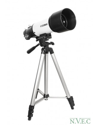 Телескоп Sturman 70400