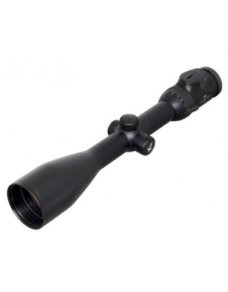 Оптический прицел Swarovski Z6i - 2nd GENERATION 2,5-15x56 P L (30мм) 4A-300-I