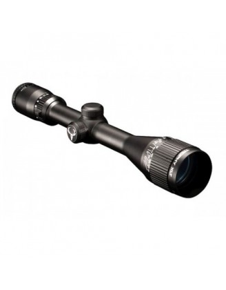 Оптический прицел Bushnell Trophy XLT 4-12x40 734120, сетка Multi-X