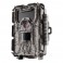 Фотоловушка (лесная камера) Bushnell Trophy Cam HD Aggressor 24MP No-Glow Camo  #119877
