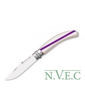 Нож JOKER складной, клинок 80мм (NM21-6)